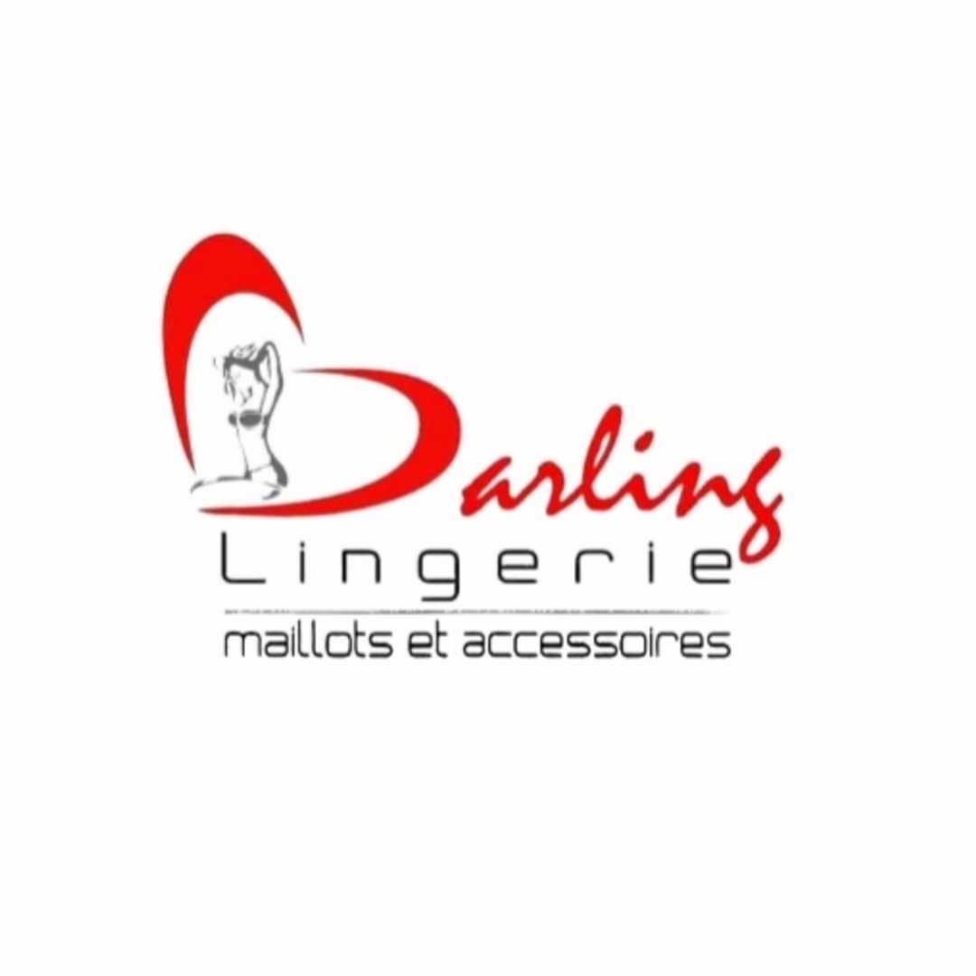 Darling lingerie